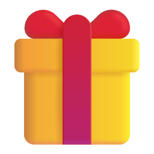 gift